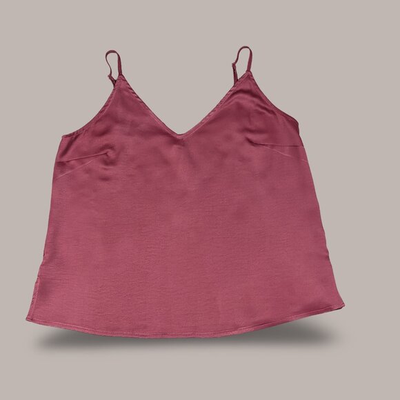 A New Day Rose Camisole - Medium - Picture 5 of 8